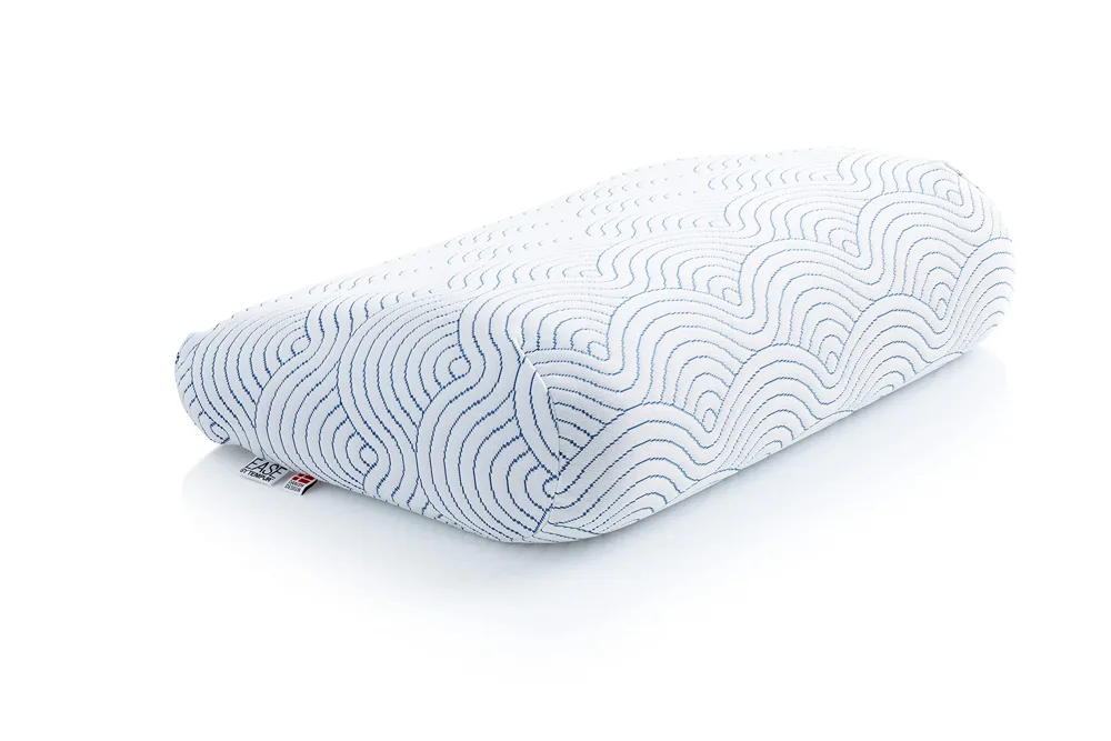 TEMPUR Ease Almohada Ergonómica