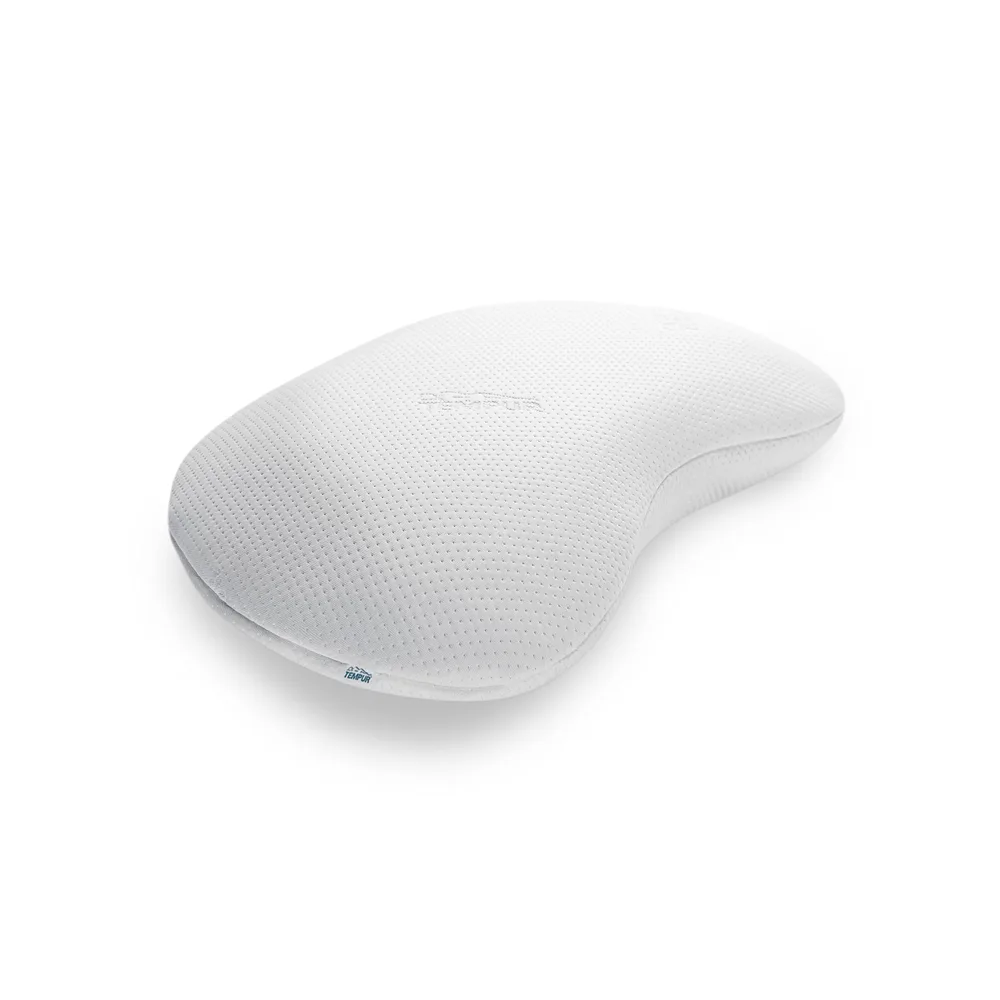 TEMPUR Sonata Almohada Ergonómica