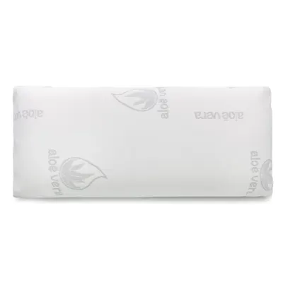 MERCURY TEXTIL Almohada Viscoelástica 75 cm