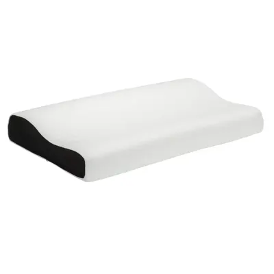 PIKOLIN Home Almohada Cervical Viscoelástica Kuroba