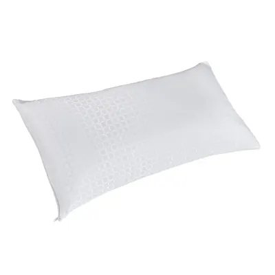 PIKOLIN Almohada Viscoelástica Visco Medium 75 cm
