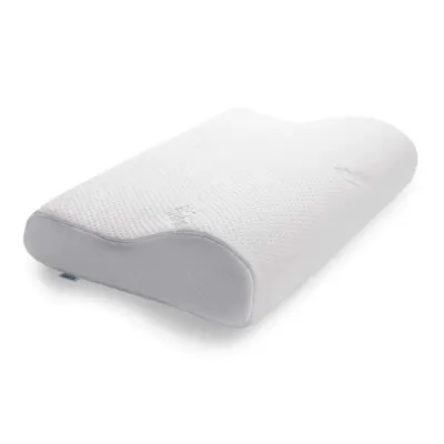 TEMPUR Original Almohada Cervical