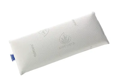 Todocama Almohada Viscoelástica 75 cm