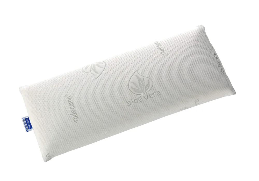 Todocama Almohada Viscoelástica 75 cm